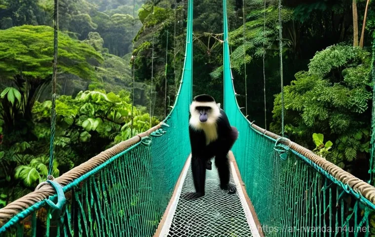 르완다의 도시별 특성 - **Prompt 2: Rubavu (Gisenyi) - Tranquil Lake Kivu Sunset**
"A picturesque scene depicting a brea... 르완다의 도시별 특성 - **Prompt 2: Rubavu (Gisenyi) - Tranquil Lake Kivu Sunset**
"A picturesque scene depicting a brea...