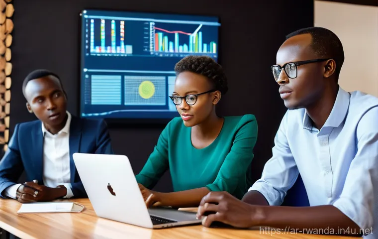 르완다의 국제 기구 회원 - **Prompt 1: Rwanda's Resilient Rebirth and Modern Progress**
An inspiring aerial shot of a vibra... 르완다의 국제 기구 회원 - **Prompt 1: Rwanda's Resilient Rebirth and Modern Progress**
An inspiring aerial shot of a vibra...