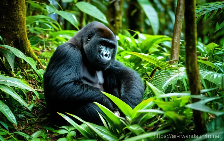 르완다의 국제 기구 회원 - **Prompt 2: Kigali: A Hub of African Innovation and Technology**
A dynamic scene inside a modern... 르완다의 국제 기구 회원 - **Prompt 2: Kigali: A Hub of African Innovation and Technology**
A dynamic scene inside a modern...