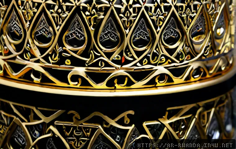 مشاريع السكك الحديدية في رواندا: ما أثرها على تكلفة النقل وفرص الأعمال الإقليمية؟ 4 르완다의 철도 프로젝트 관련 이미지 2